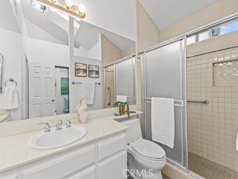 33362  Reef Bay  , Dana Point, CA