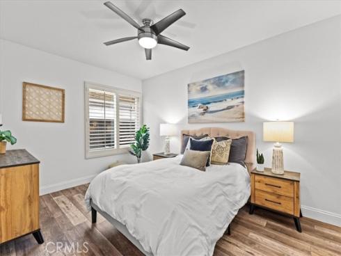 33362  Reef Bay  , Dana Point, CA