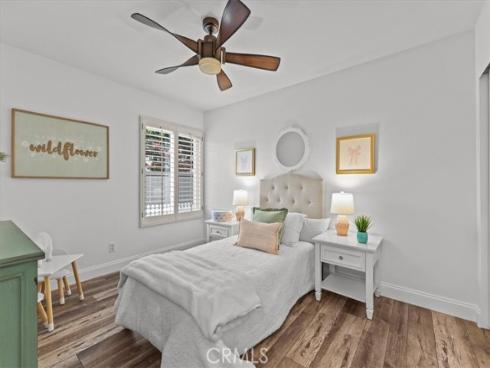 33362  Reef Bay  , Dana Point, CA