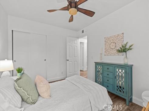 33362  Reef Bay  , Dana Point, CA