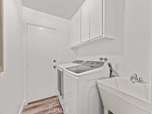 33362  Reef Bay  , Dana Point, CA