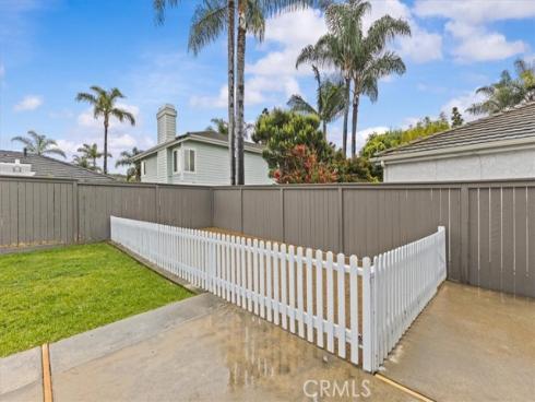 33362  Reef Bay  , Dana Point, CA