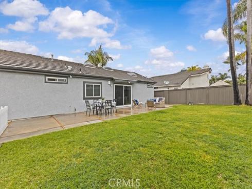 33362  Reef Bay  , Dana Point, CA