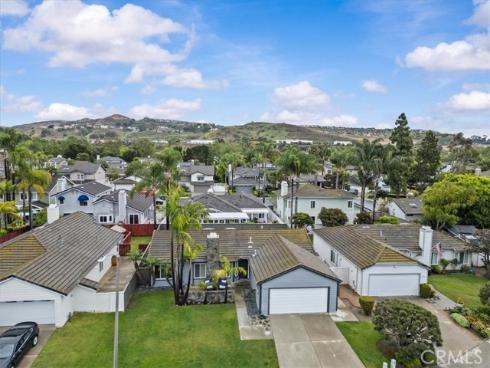 33362  Reef Bay  , Dana Point, CA