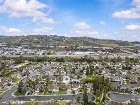 33362  Reef Bay  , Dana Point, CA