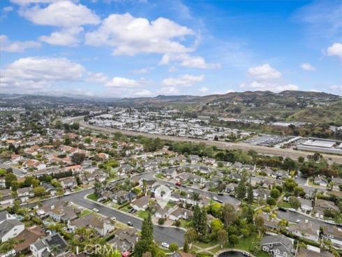 33362  Reef Bay  , Dana Point, CA