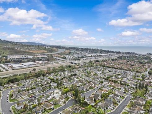 33362  Reef Bay  , Dana Point, CA