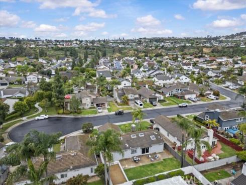 33362  Reef Bay  , Dana Point, CA