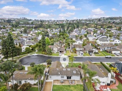 33362  Reef Bay  , Dana Point, CA