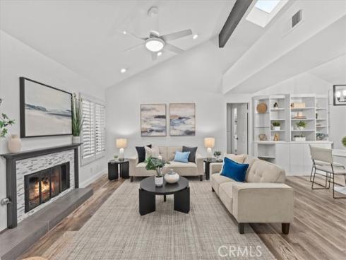 33362  Reef Bay  , Dana Point, CA