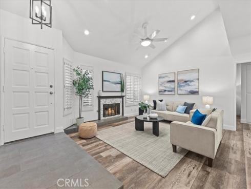 33362  Reef Bay  , Dana Point, CA