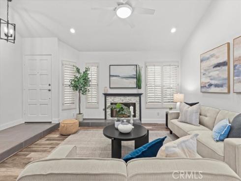 33362  Reef Bay  , Dana Point, CA