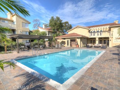 48  Corniche Dr.  E , Dana Point, CA