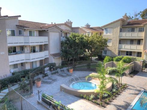 48  Corniche Dr.  E , Dana Point, CA