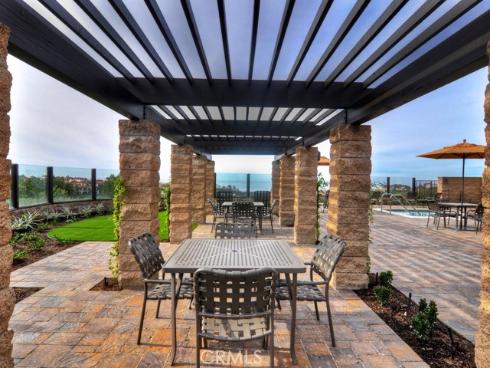 48  Corniche Dr.  E , Dana Point, CA