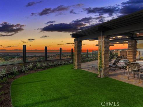 48  Corniche Dr.  E , Dana Point, CA