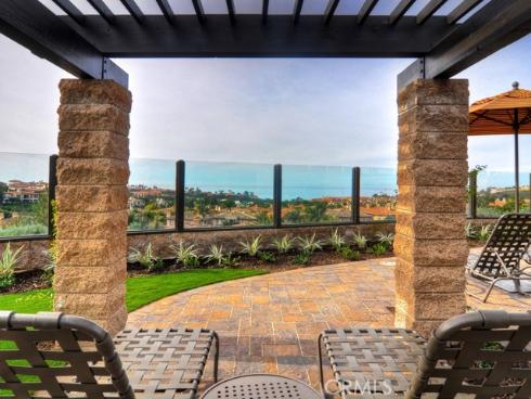 48  Corniche Dr.  E , Dana Point, CA