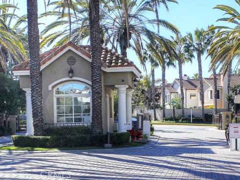 48  Corniche Dr.  E , Dana Point, CA