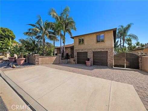 34255 Camino El Molino