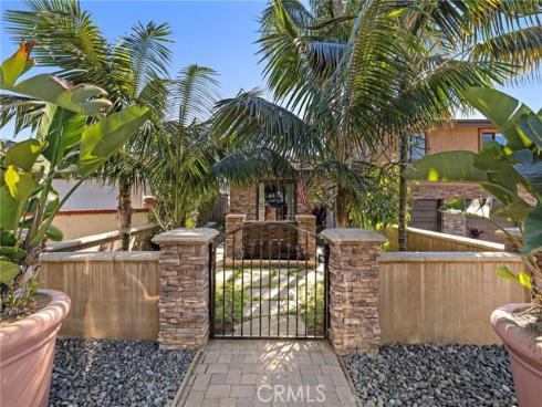 34255  Camino El Molino  , Dana Point, CA