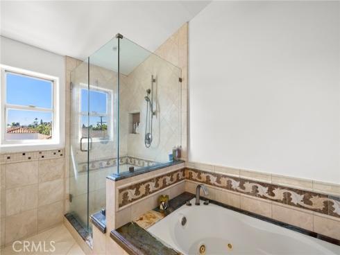 34255  Camino El Molino  , Dana Point, CA