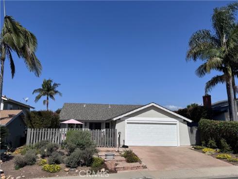 34611 Calle Monte