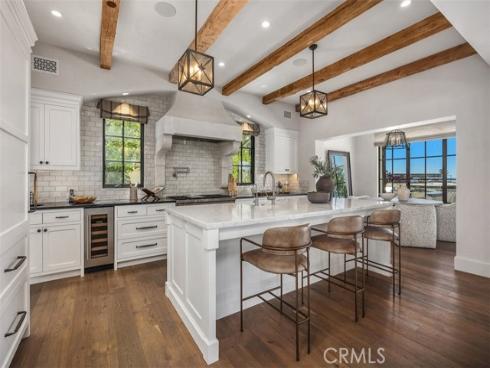 17  Pacific Ridge Place  , Dana Point, CA