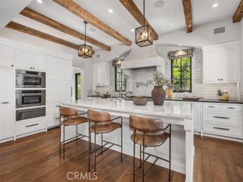 17  Pacific Ridge Place  , Dana Point, CA