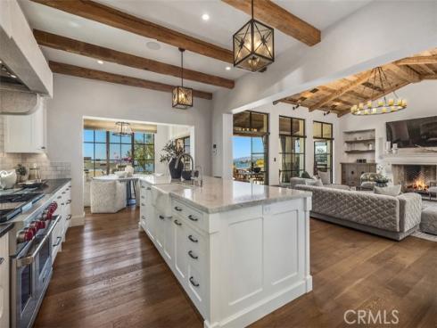 17  Pacific Ridge Place  , Dana Point, CA