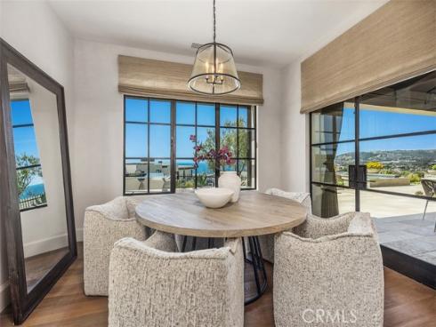 17  Pacific Ridge Place  , Dana Point, CA