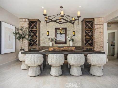 17  Pacific Ridge Place  , Dana Point, CA