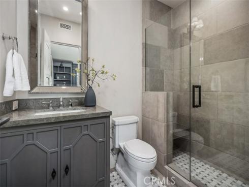 17  Pacific Ridge Place  , Dana Point, CA