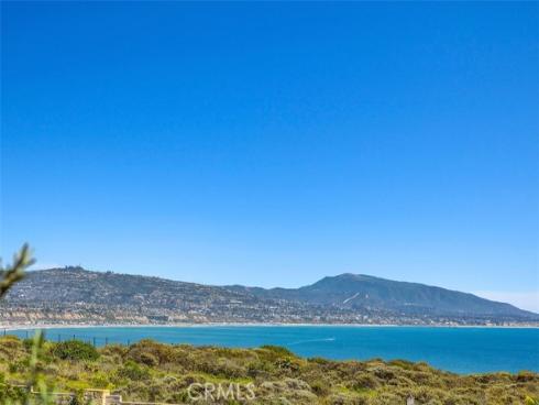 17  Pacific Ridge Place  , Dana Point, CA