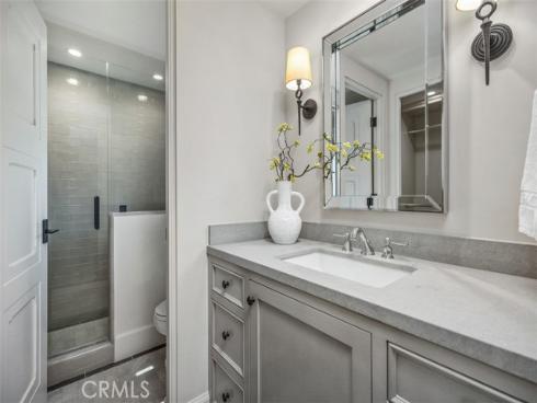 17  Pacific Ridge Place  , Dana Point, CA