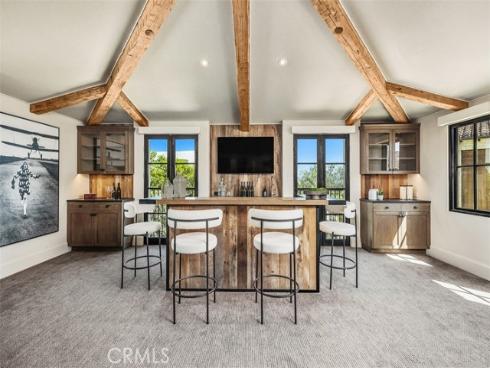 17  Pacific Ridge Place  , Dana Point, CA