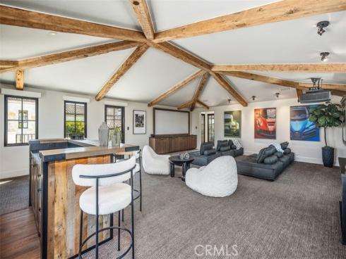 17  Pacific Ridge Place  , Dana Point, CA