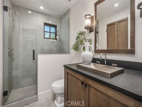 17  Pacific Ridge Place  , Dana Point, CA