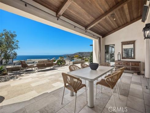 17  Pacific Ridge Place  , Dana Point, CA