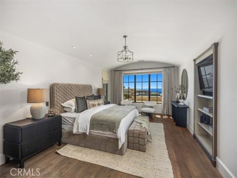 17  Pacific Ridge Place  , Dana Point, CA