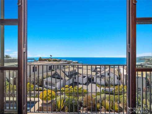 17  Pacific Ridge Place  , Dana Point, CA