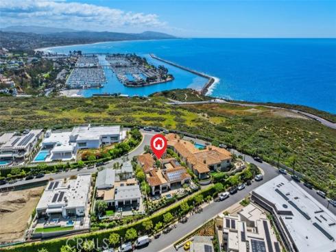 17  Pacific Ridge Place  , Dana Point, CA