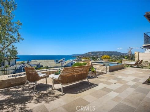 17  Pacific Ridge Place  , Dana Point, CA