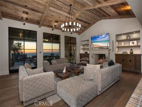 17  Pacific Ridge Place  , Dana Point, CA