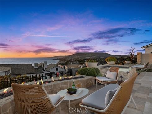 17  Pacific Ridge Place  , Dana Point, CA
