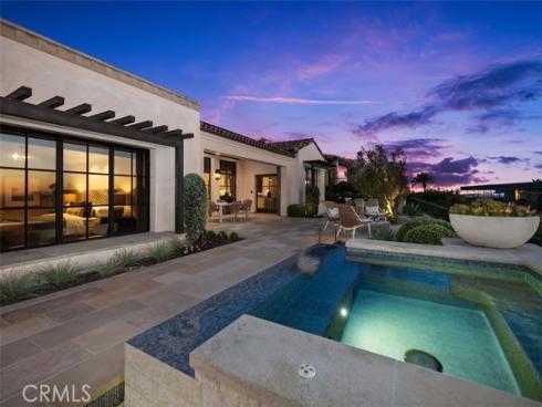 17  Pacific Ridge Place  , Dana Point, CA