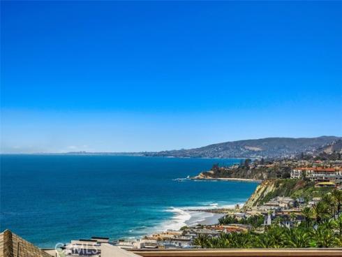 17  Pacific Ridge Place  , Dana Point, CA