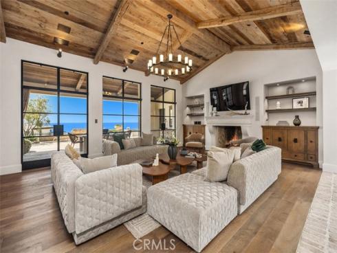 17  Pacific Ridge Place  , Dana Point, CA