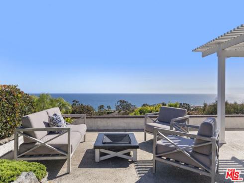32687  Caspian Sea   Drive, Dana Point, CA