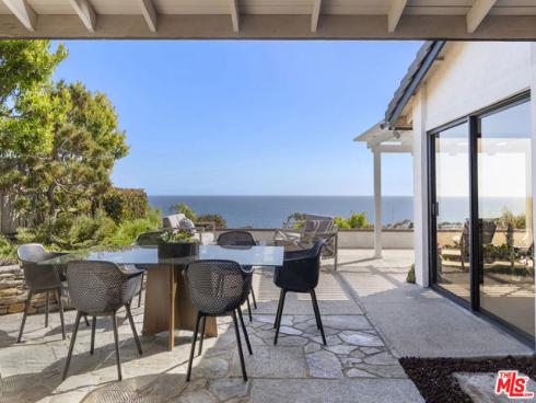 32687  Caspian Sea   Drive, Dana Point, CA