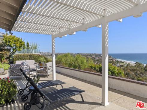 32687  Caspian Sea   Drive, Dana Point, CA